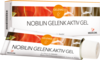 NOBILIN Gelenk Aktiv Gel
