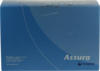 ASSURA Comf.Ileo.B.2t.RR60 maxi haut 13986