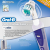 ORAL B Professional Care 8500 Zahnbürste