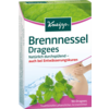KNEIPP Brennessel Dragees