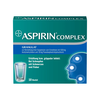 ASPIRIN COMPLEX Beutel