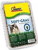 GIMPET Soft Gras für Katzen