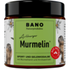 MURMELIN Arlberger Emulsion