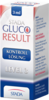 STADA Gluco Result Kontrolllösung Level 3