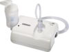 OMRON C801 CompAir Inhalationsgerät