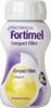 FORTIMEL Compact Fibre Vanille