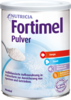 FORTIMEL Pulver neutral