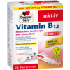 DOPPELHERZ Vitamin B12 DIRECT Pellets