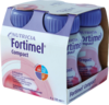 FORTIMEL Compact 2.4 Erdbeergeschmack