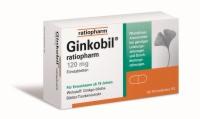 GINKOBIL-ratiopharm-120-mg-Filmtabletten